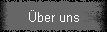 �ber uns